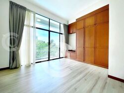 Arthur Road (D15), Condominium #502160011